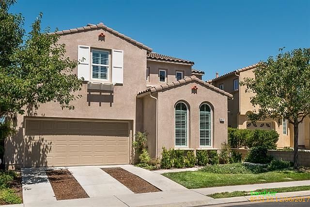 1st image of 417 Camino Hermoso