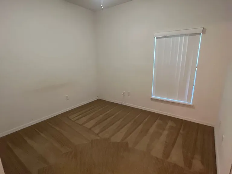 2524 Abacus Ct — Photo 4