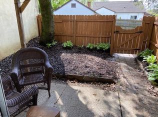 408 W Lafayette St APT G, West Chester, PA 19380