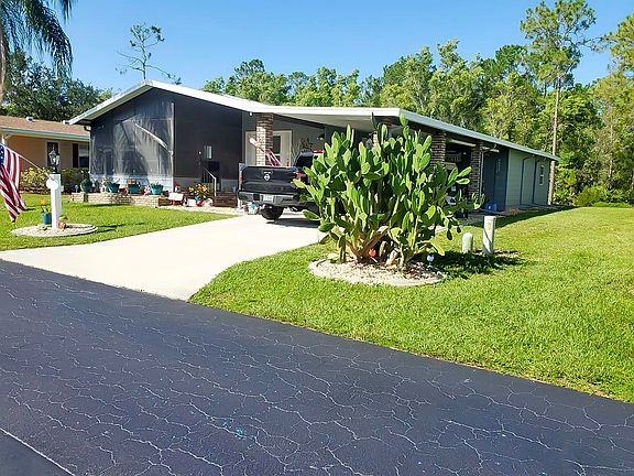 5th image of 19499 Charleston Cir #3