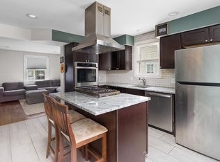 55 Finley Ave, Hamilton, NJ 08610