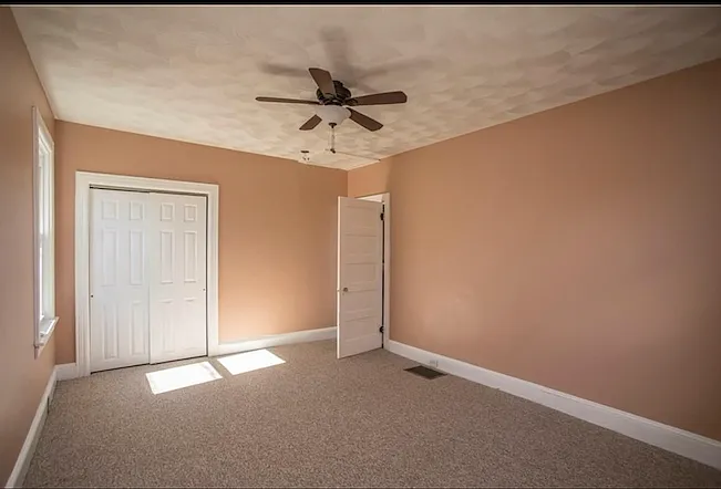 19 Fuller St — Photo 7