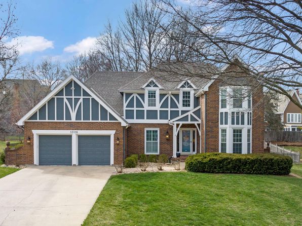 12016 Ensley Ln