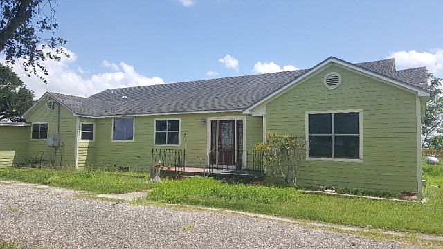1st image of 1184 Us Highway 77 South Byp