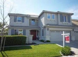 310 Hawkcrest Cir, Sacramento, CA