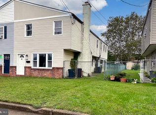633 Bath St, Bristol, PA 19007