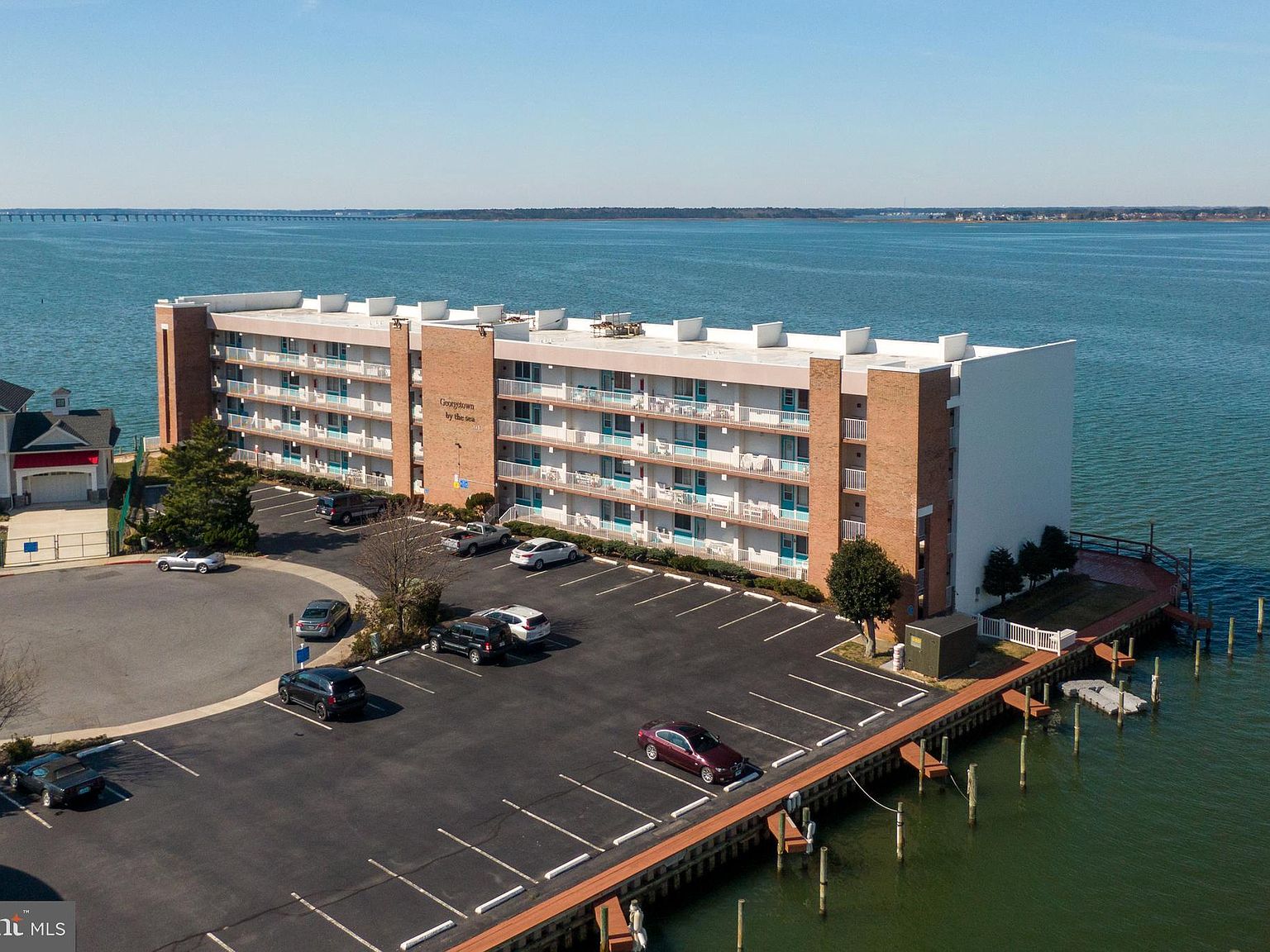 745 Mooring Rd UNIT 108, Ocean City, MD 21842 Zillow