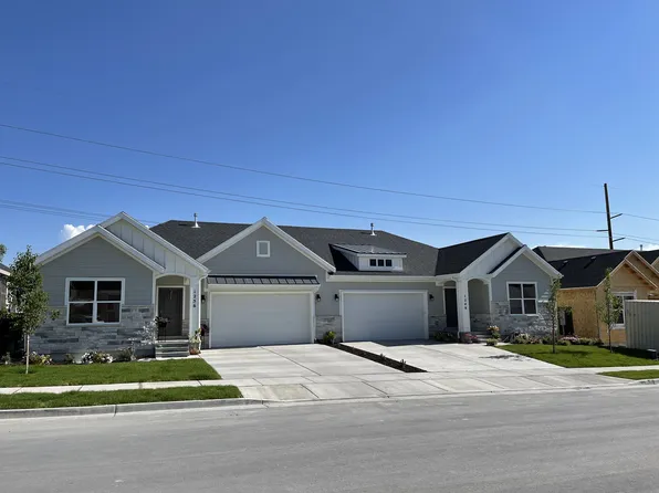 7646 S Waverly Hills Ln, West Jordan, UT 84084