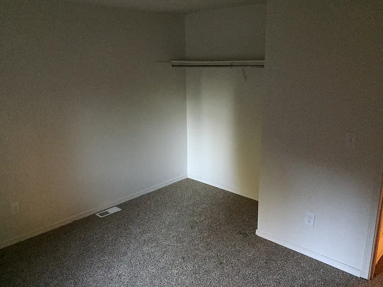 19843 SW Santee Ct #19847 — Photo 7