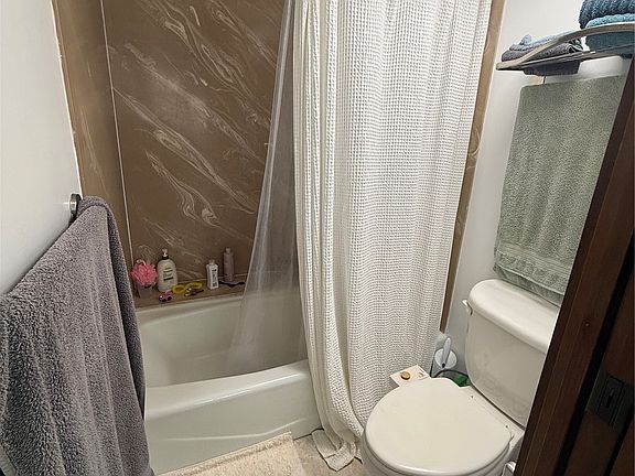 5th image of (Undisclosed Address)