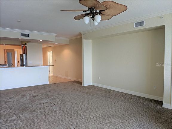 4th image of 5100 Jessie Harbor Dr Unit 302
