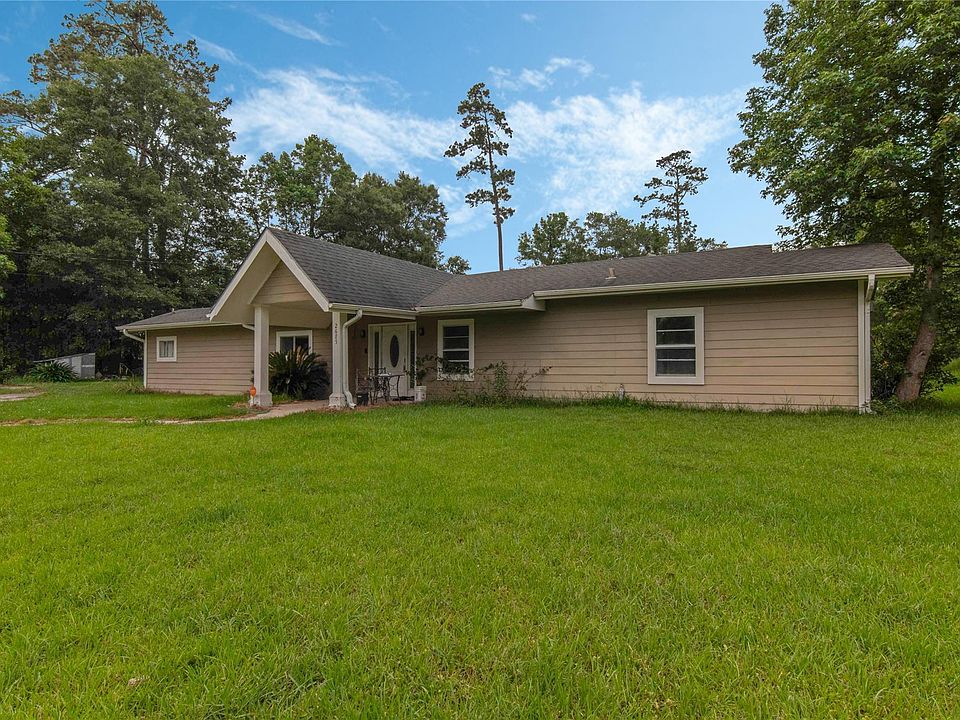 2685 Evangeline Dr, Vidor, TX 77662 MLS 54059024 Zillow