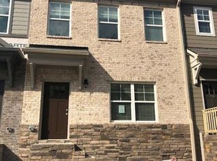 172 Munira Ln SW, Atlanta, GA 30331