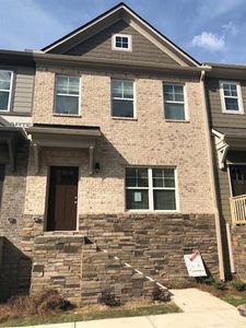 172 Munira Ln SW, Atlanta, GA, 30331