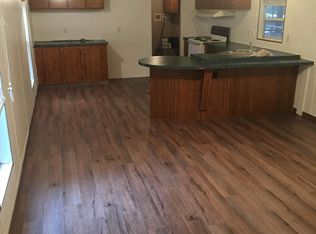 3938 Reinhardt Village Rd, Milton, FL 32583