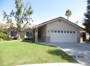 7804 Palodura Ct, Bakersfield, CA 93308