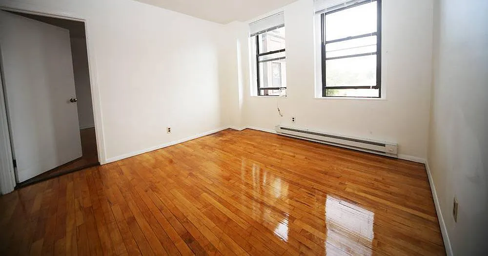 1 bed, 500 sqft, $1,950 — Photo 3