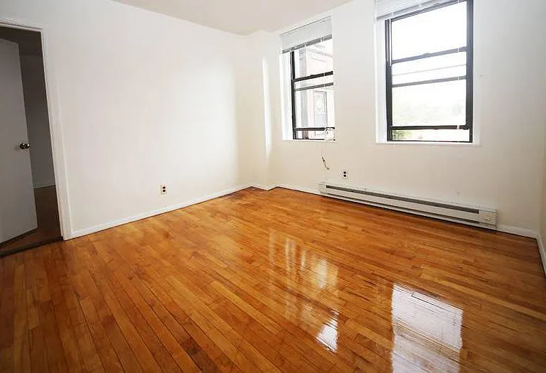 414 Market St #12 — Photo 3