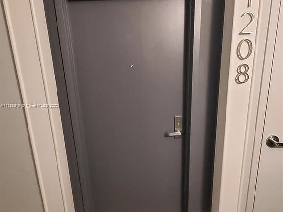 5th image of 780 NE 69th St APT 1208