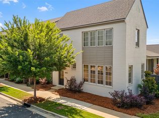 4675 Broadwick St, Montgomery, AL 36116