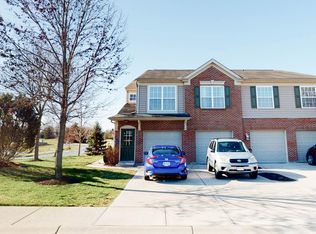 1359 Windwillow Trce, Maineville, OH 45039