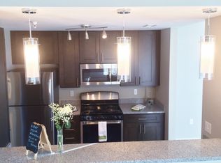 444 Black Feather Loop APT 308, Castle Rock, CO 80104
