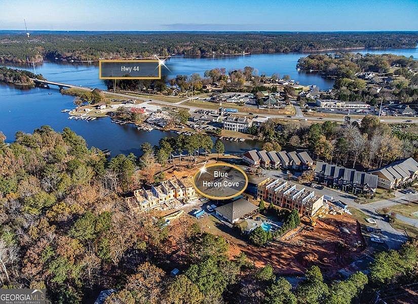 1st image of 106 Crane Ln #12