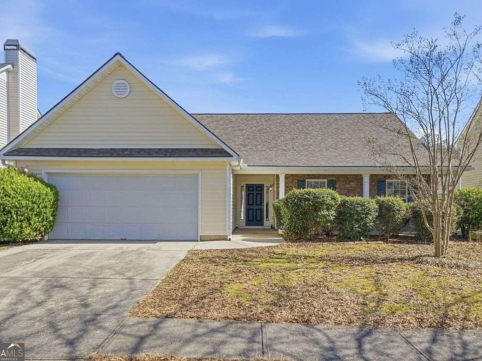 1st image of 3218 Watson Woods Way
