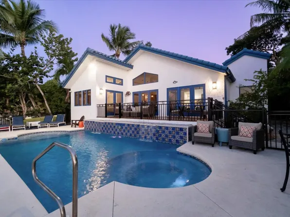 (undisclosed Address), Grassy Key, FL 33050