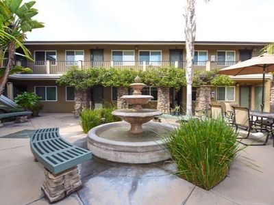 3932 9th Ave Unit 8, San Diego, CA, 92103