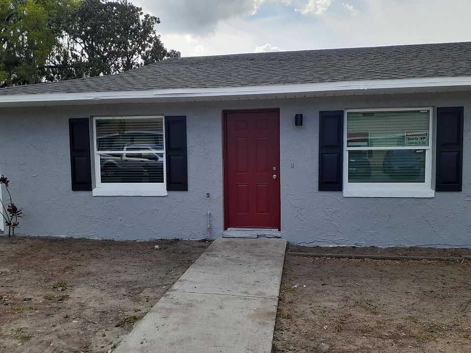 1st image of 692 E North St #692