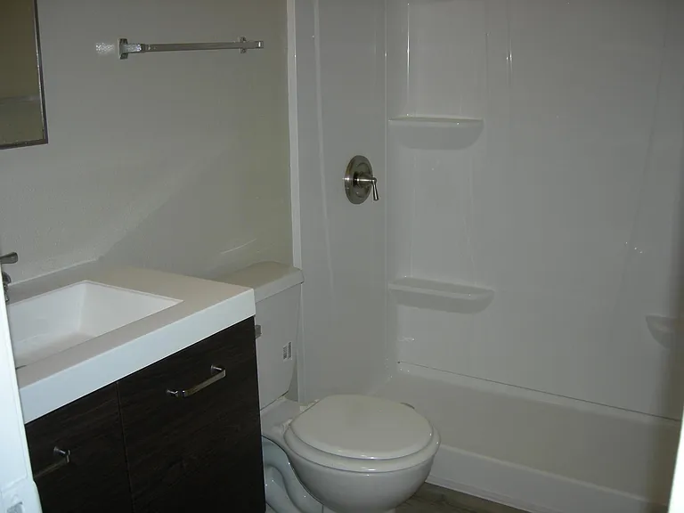 7892 Camino Glorita — Photo 11