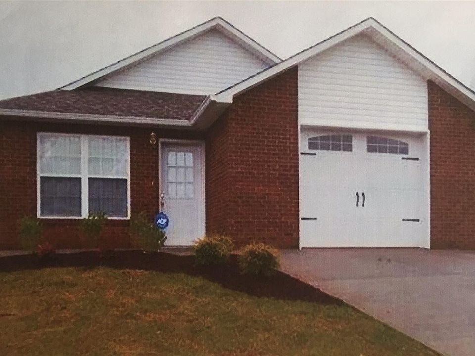 1st image of 9 Watauga St Lot 9