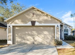 5529 New Cambridge Rd, Orlando, FL 32810