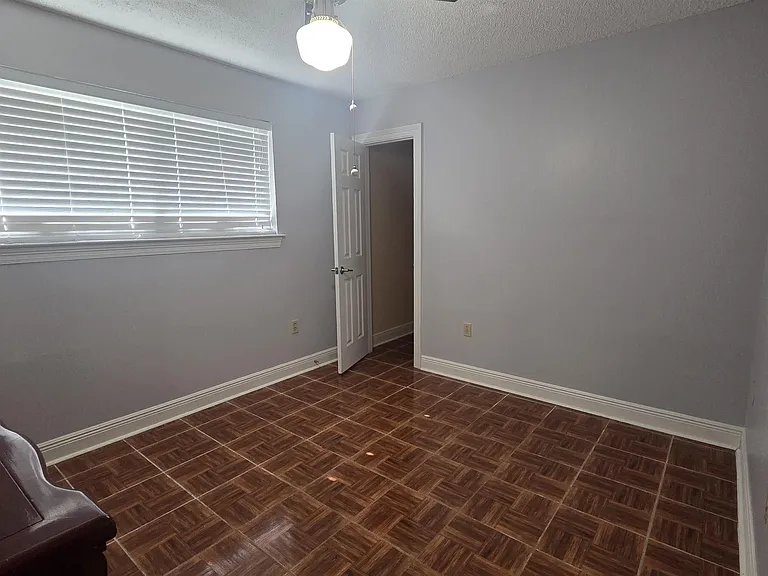 12445 Archery Dr — Photo 20