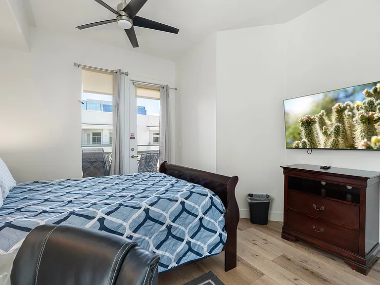 945 E Playa Del Norte Dr #5002 — Photo 12