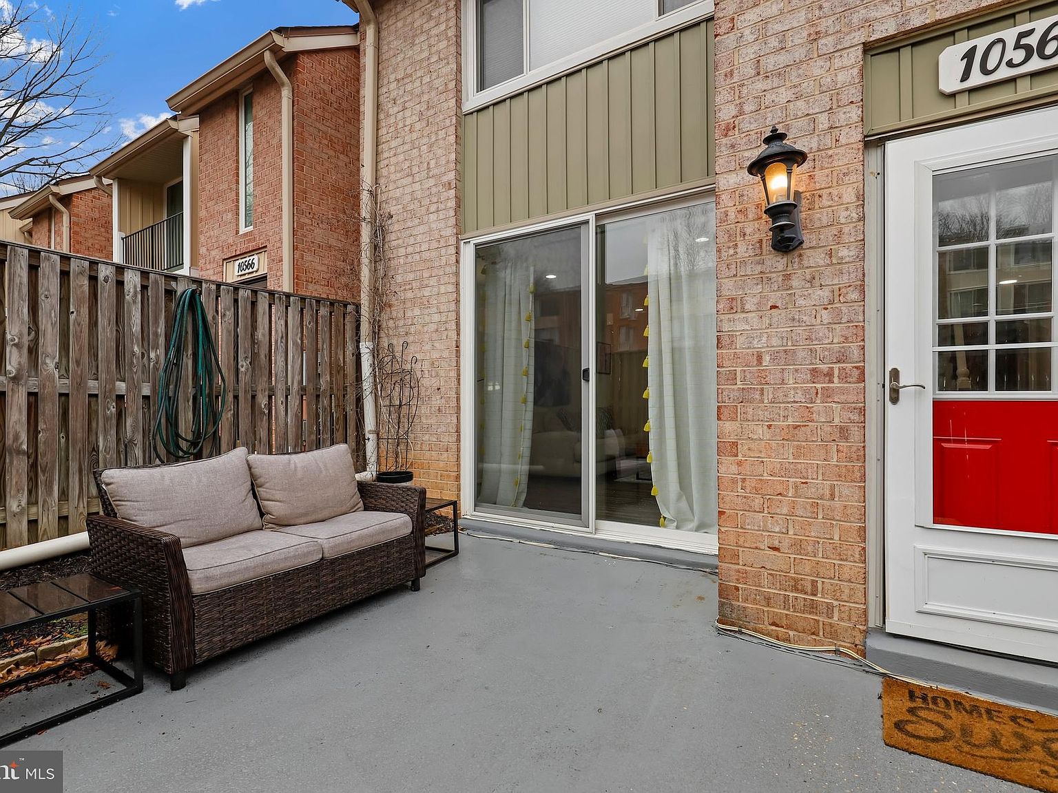 10564 Faulkner Ridge Cir 5B8, Columbia, MD 21044 Zillow