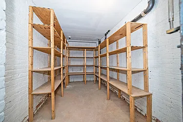 Rented by Level Group