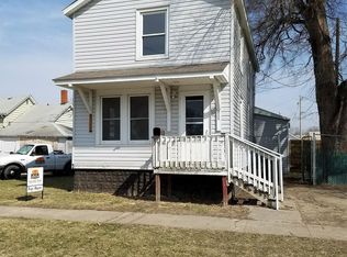 211 S 24th St, Council Bluffs, IA 51501