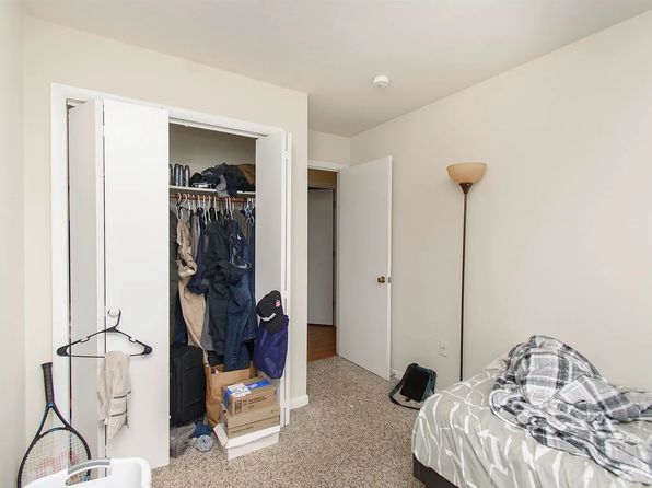 1203 University Ter APT L