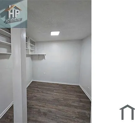 4509 Live Oak St — Photo 7