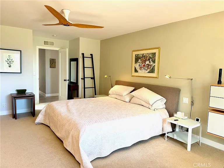 33651 Crossjack Dr — Photo 9