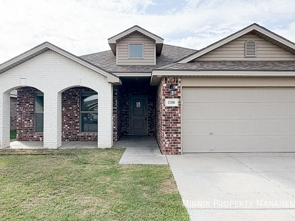 13306 Vernon Ave