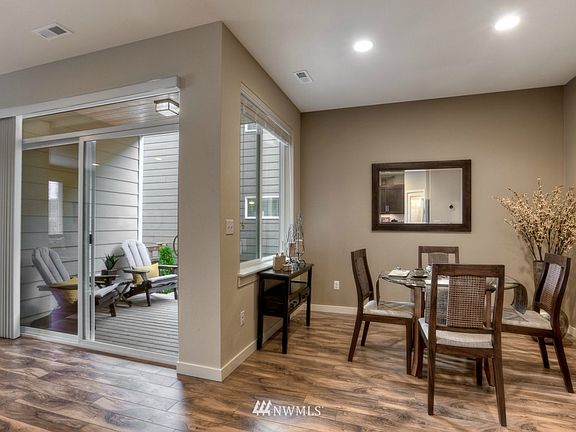 5th image of 29403 121st Avenue SE #176