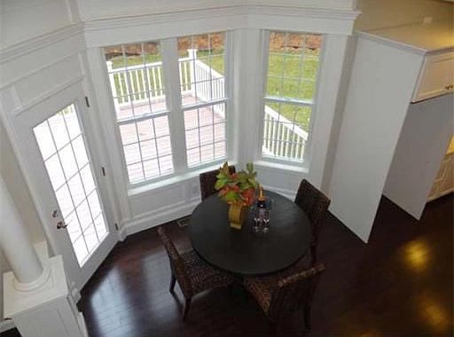 1st image of 5 Blackhorse Ln