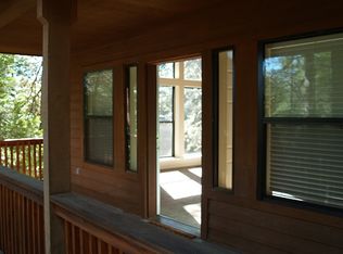 971 Del Rio Dr, Arnold, CA 95223