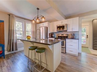 88 Dekay St, Kitchener, ON N2H3T6