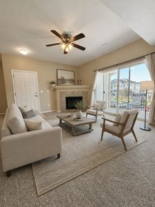 15700 E Jamison Dr Unit 9203, Englewood, CO, 80112