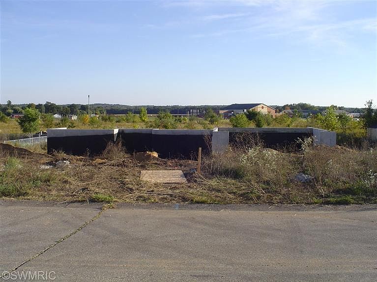 1st image of 11632 Ambling Ave