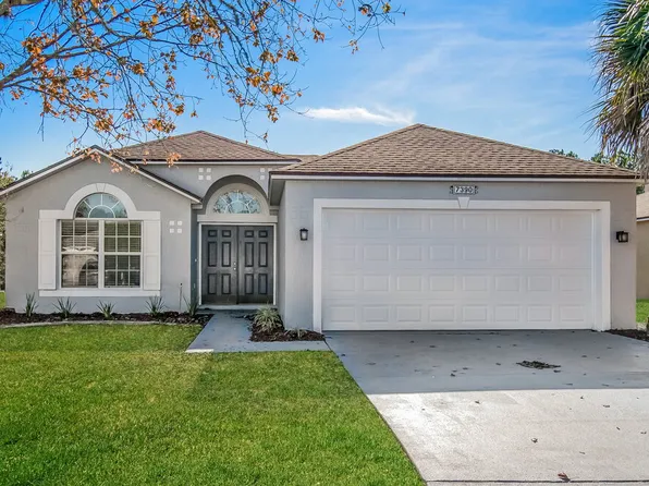 7390 Overland Park Blvd, Jacksonville, FL 32244